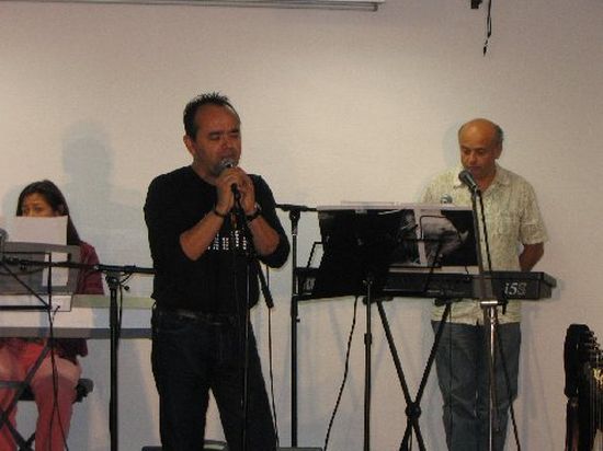 spi ouest france édition 2008